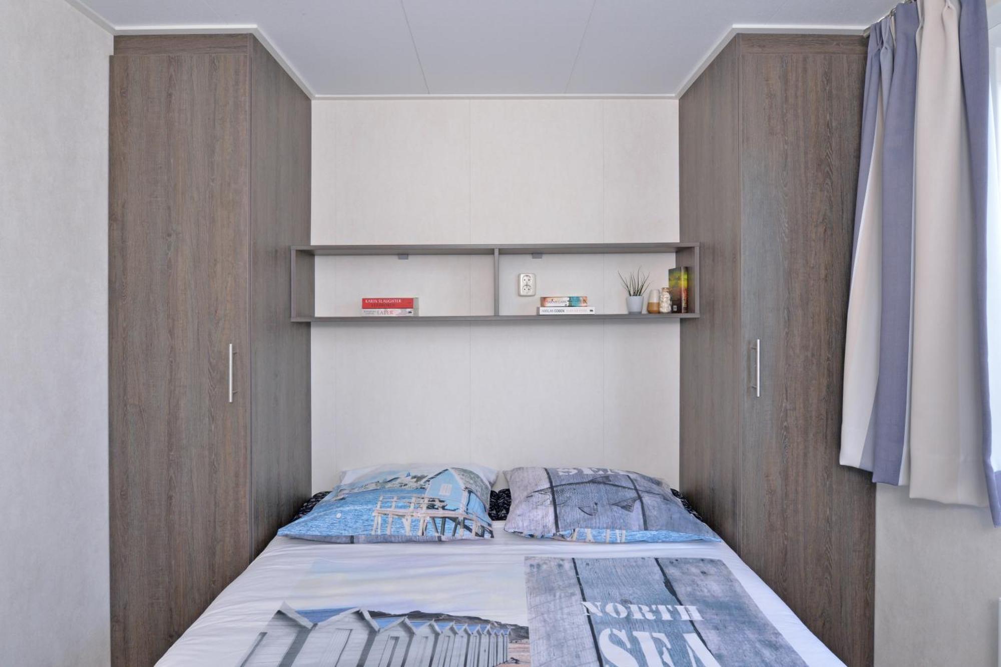 Vakantiepark De Boomgaard Westkapelle Εξωτερικό φωτογραφία